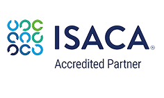 ISACA認定資格